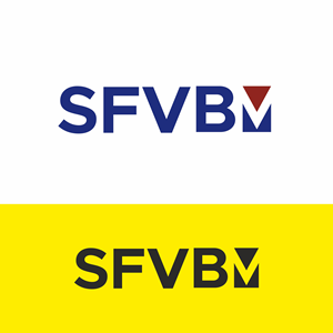 Logo-Design von RAZQ für dieses Projekt | Design: #32894717