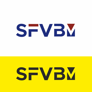 Logo-Design von RAZQ für dieses Projekt | Design: #32894754