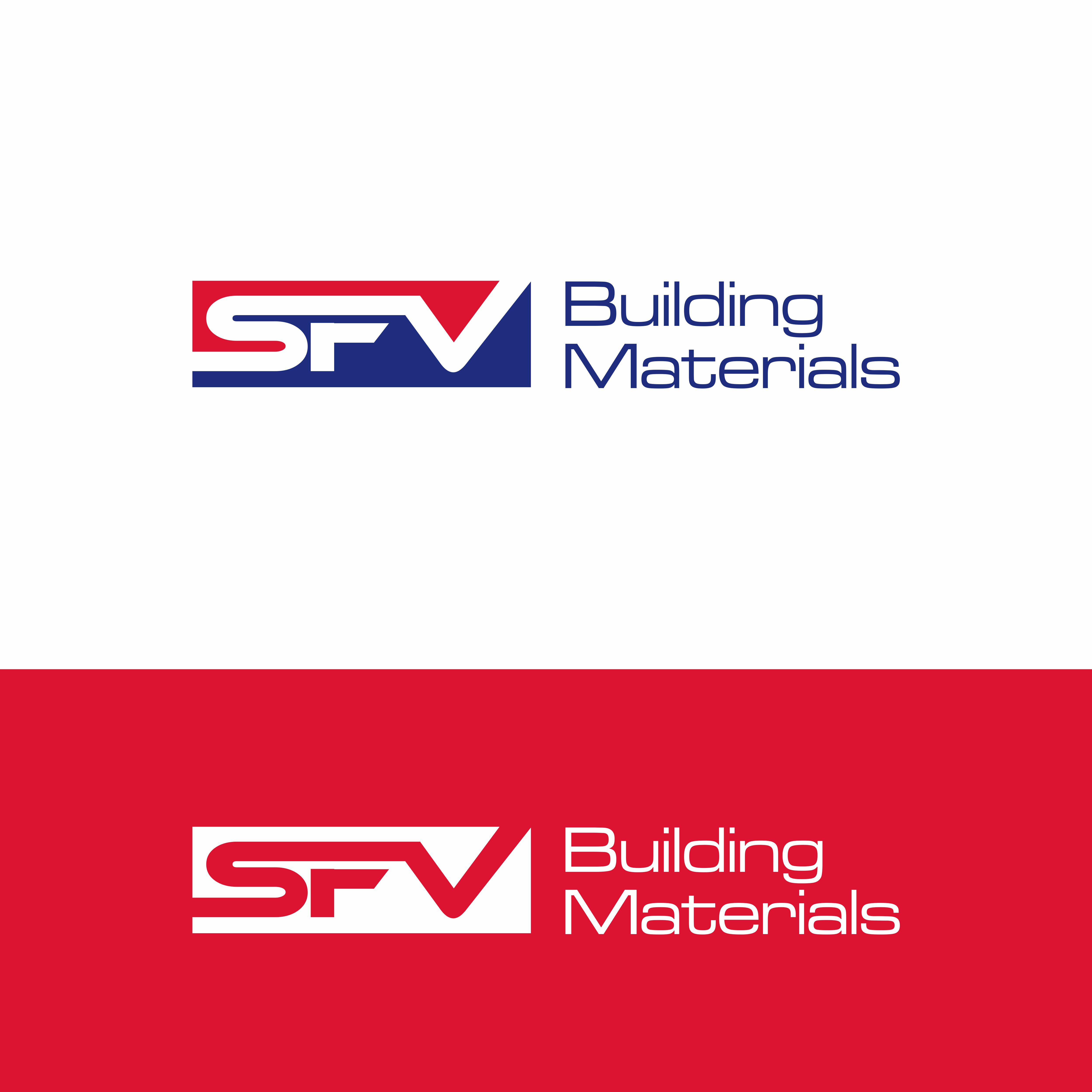 Logo Design by RAZQ for this project | Design #32901418