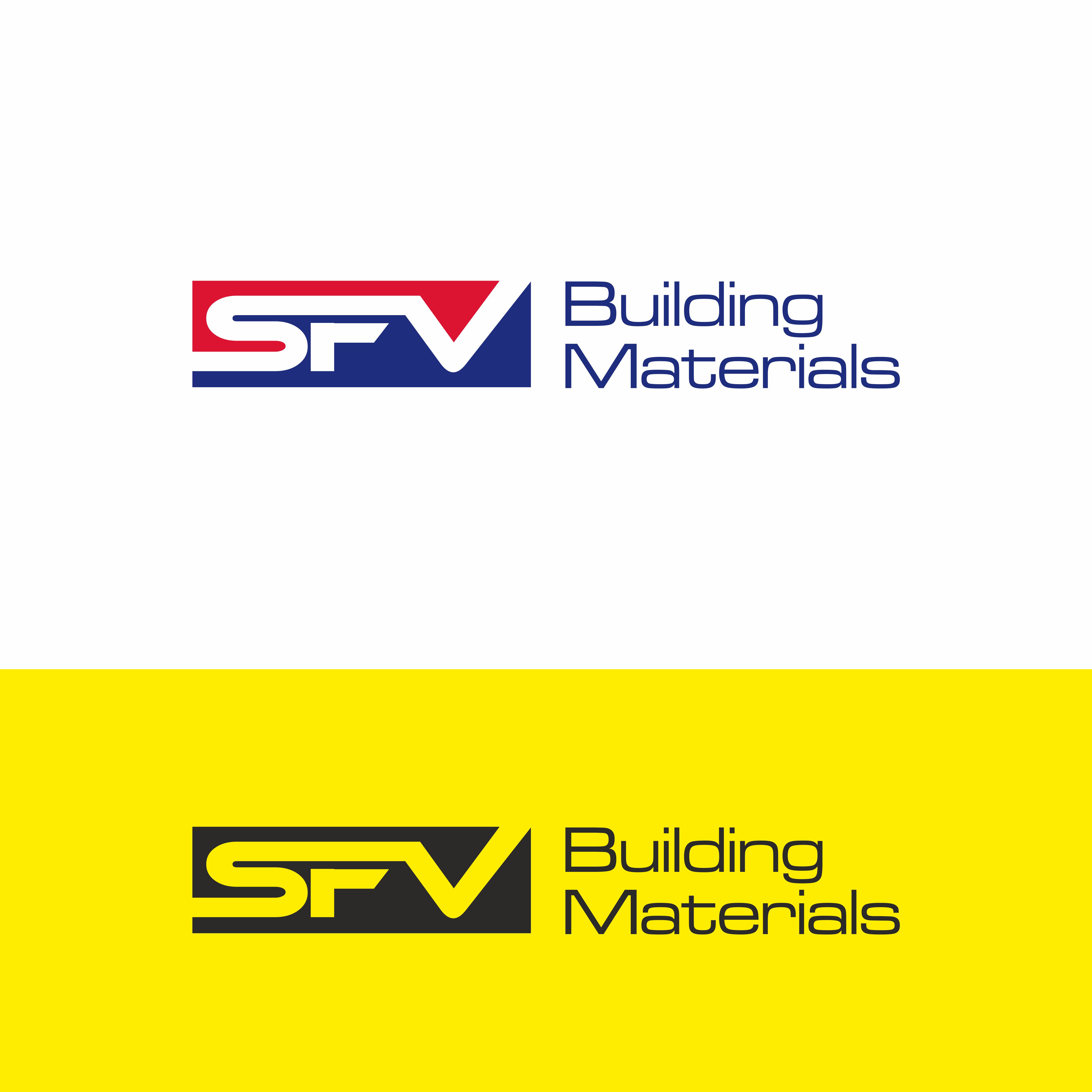 Logo Design by RAZQ for this project | Design #32901422