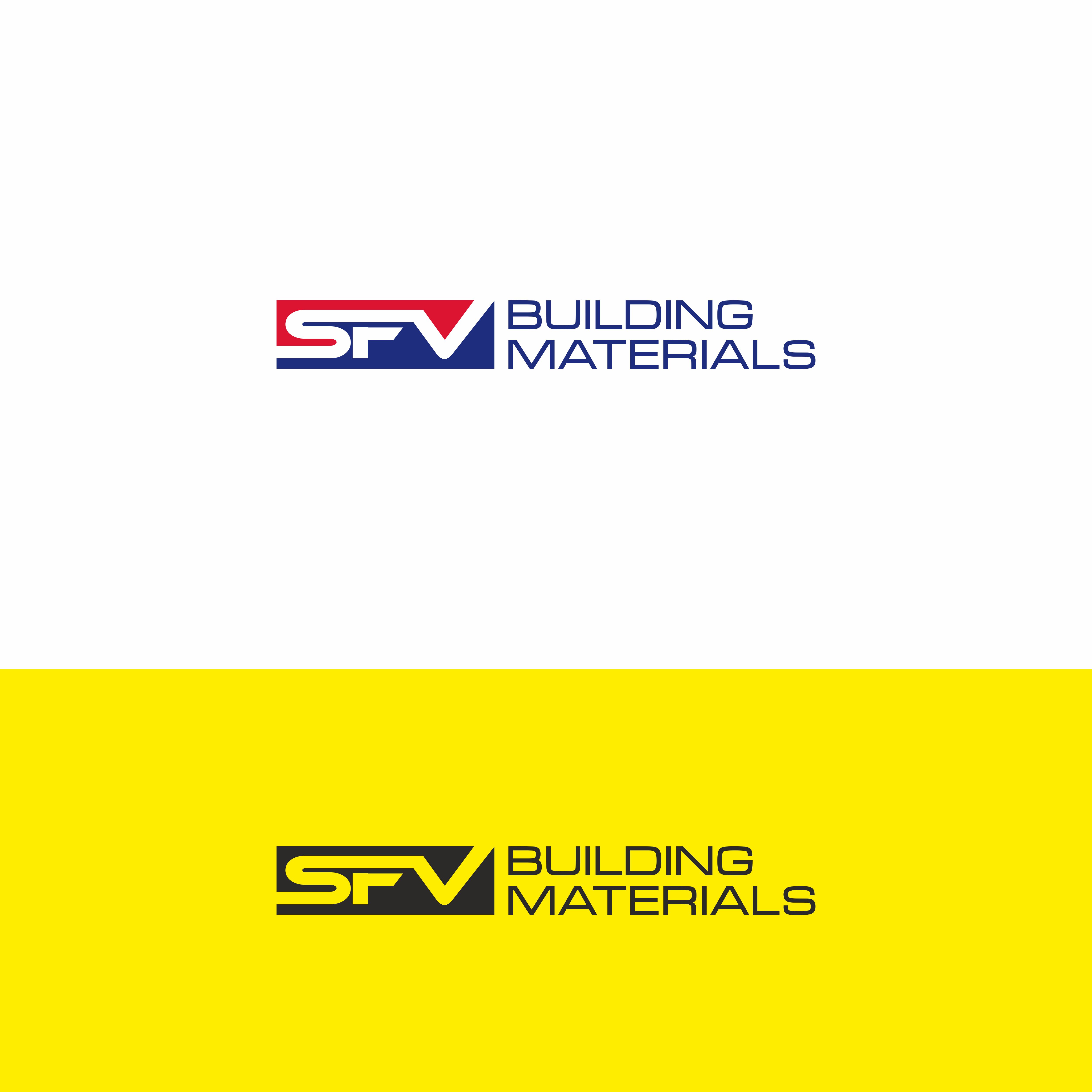 Logo-Design von RAZQ für dieses Projekt | Design #32901447