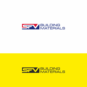 Logo-Design von RAZQ für dieses Projekt | Design: #32901447