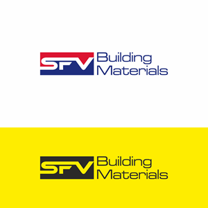 Logo-Design von RAZQ für dieses Projekt | Design: #32901472