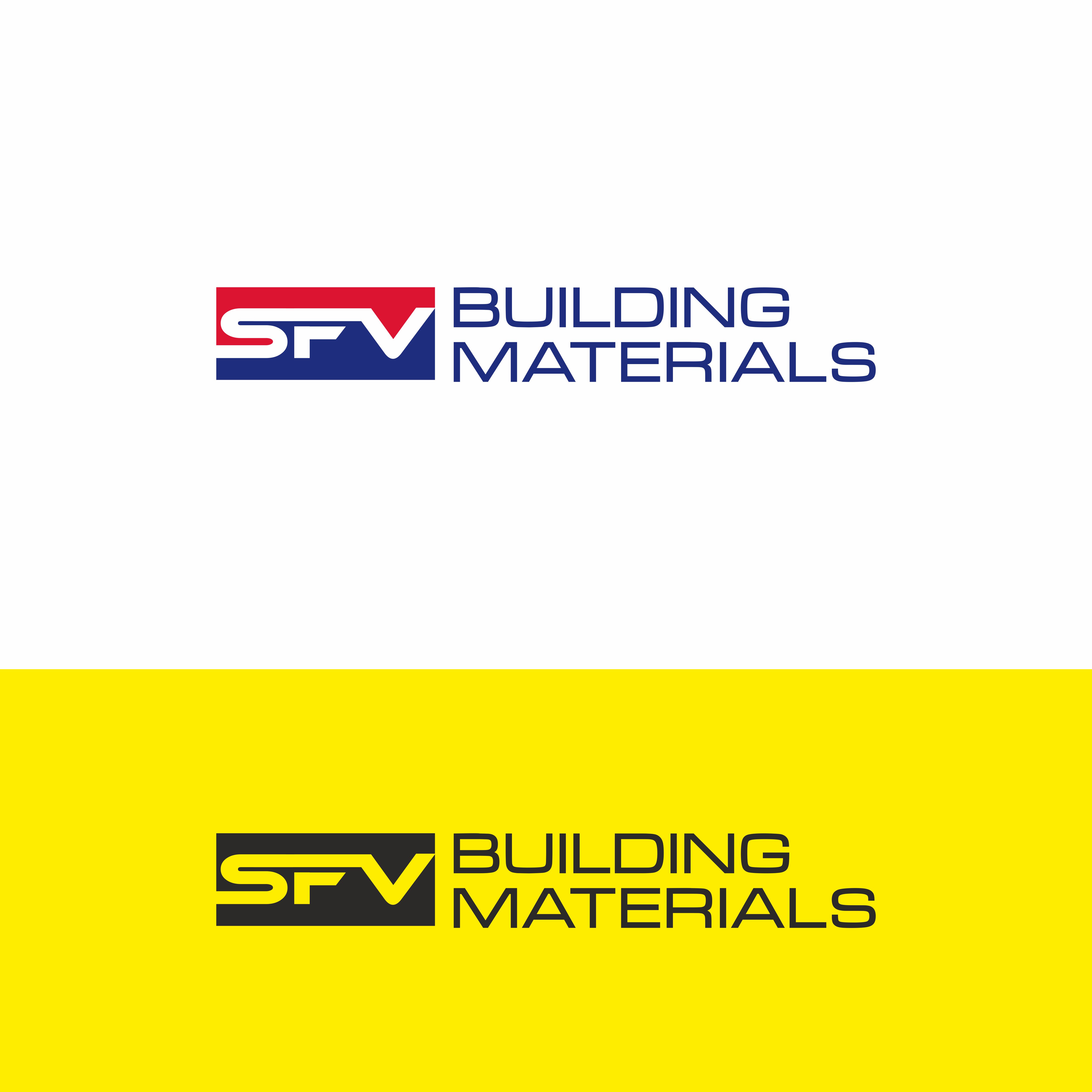 Logo Design by RAZQ for this project | Design #32901478