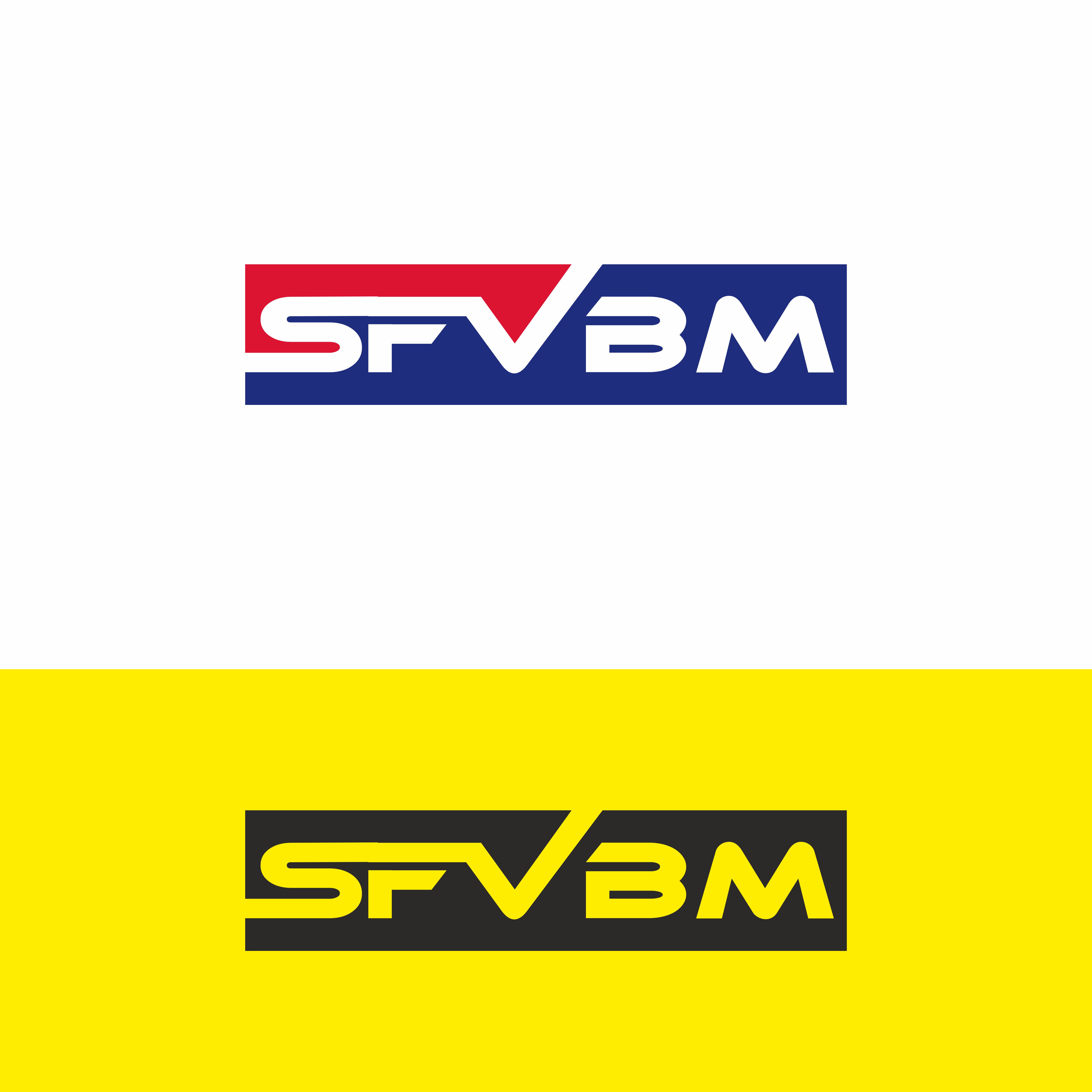 Logo-Design von RAZQ für dieses Projekt | Design #32901527
