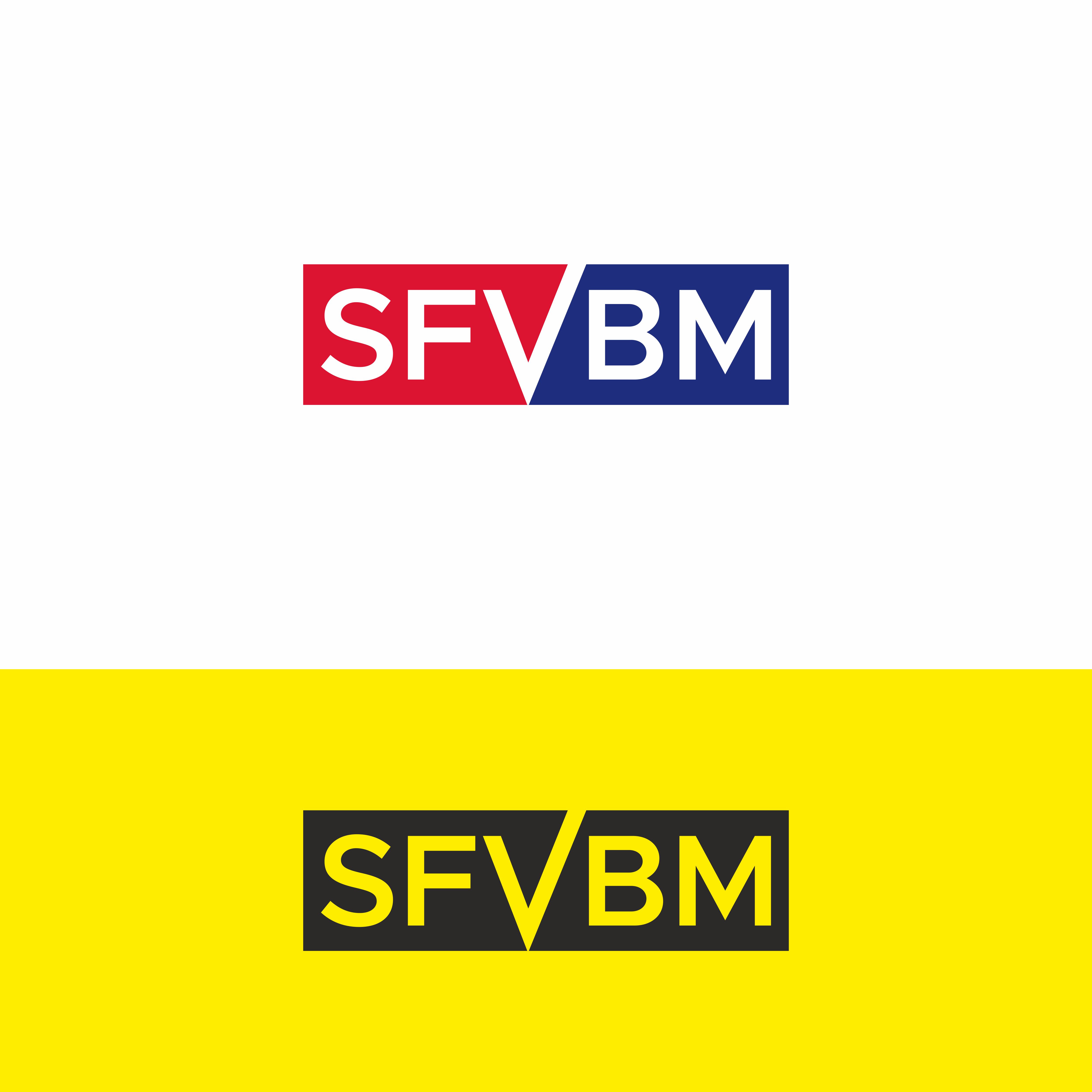 Logo Design by RAZQ for this project | Design #32901602