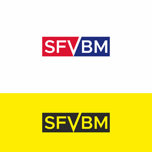 Logo-Design von RAZQ für dieses Projekt | Design: #32901602
