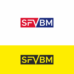 Logo-Design von RAZQ für dieses Projekt | Design: #32901614