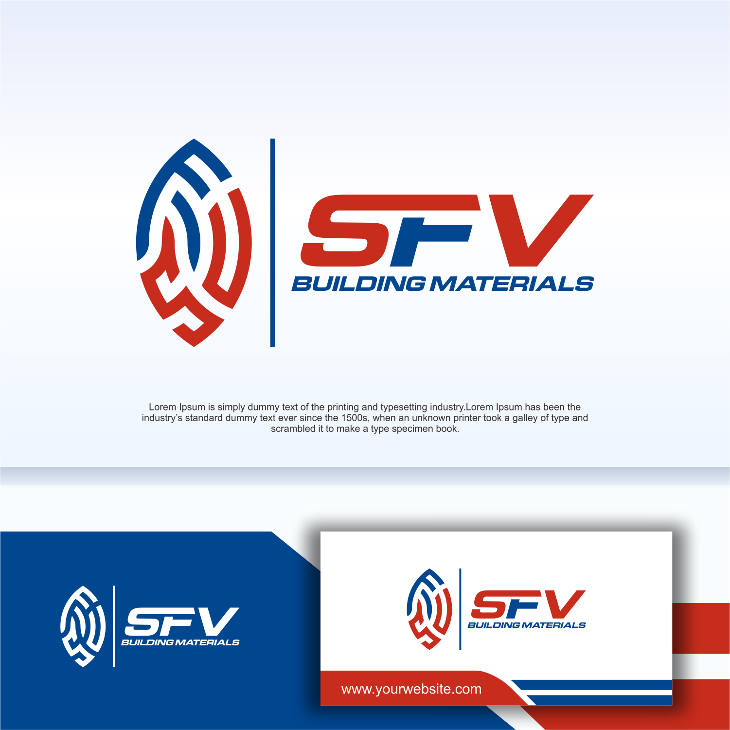 Logo Design by Apache Kretek for this project | Design #32862731