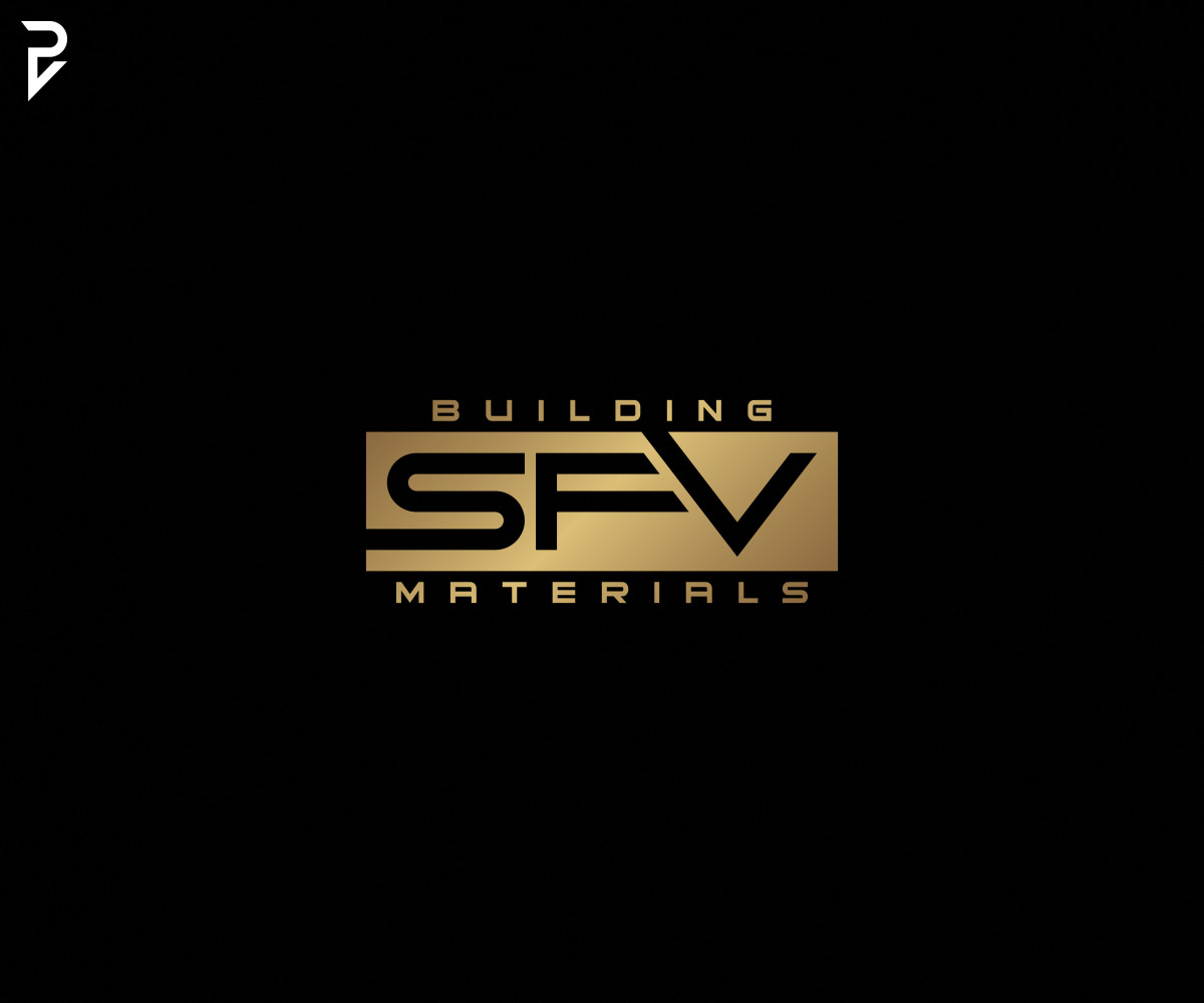 Logo Design by poisonvectors for this project | Design #32854865