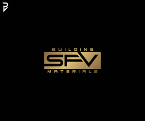 Logo Design by poisonvectors for this project | Design: #32854865