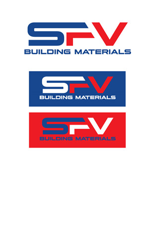 Logo-Design von Mike Carroll für dieses Projekt | Design: #32899578