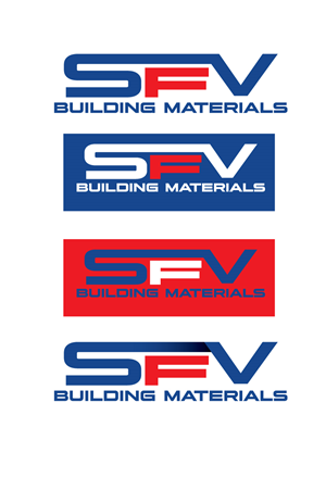 Logo-Design von Mike Carroll für dieses Projekt | Design: #32901370