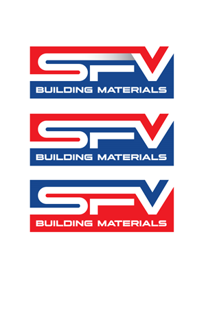 Logo-Design von Mike Carroll für dieses Projekt | Design: #32901445