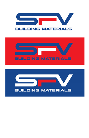 Logo Design by Mike Carroll for this project | Design: #32907412