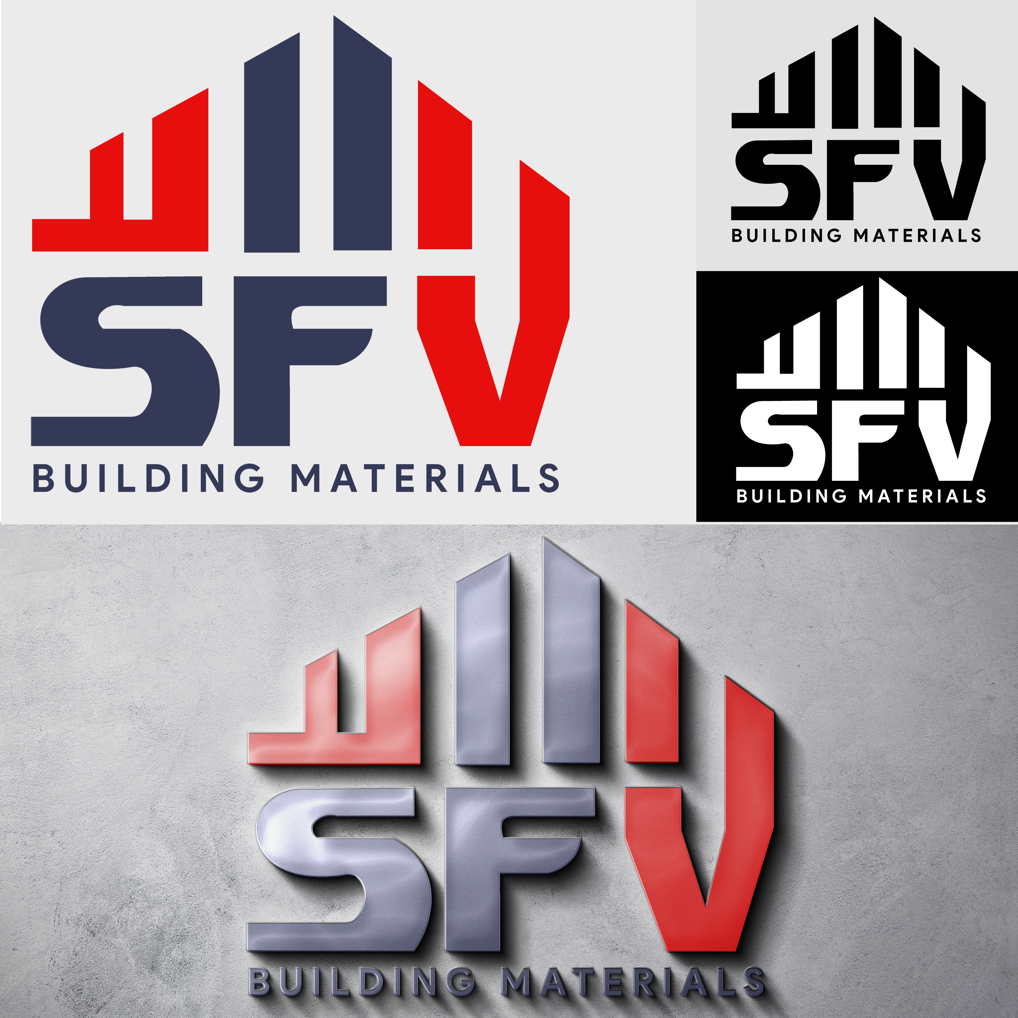 Logo Design by GabrieleC for this project | Design #32897503