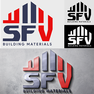 Logo-Design von GabrieleC für dieses Projekt | Design: #32897503