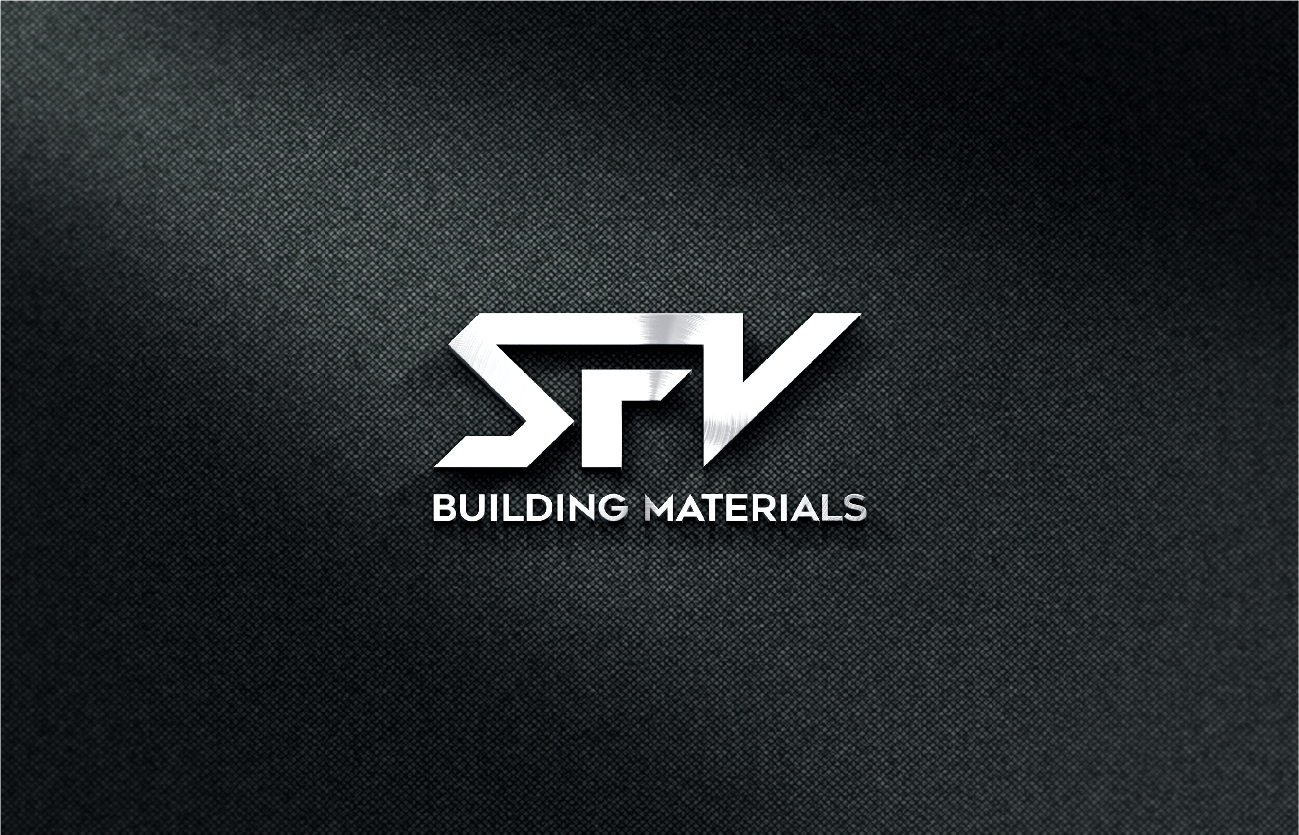 Logo Design by jizzy123 for this project | Design #32856765