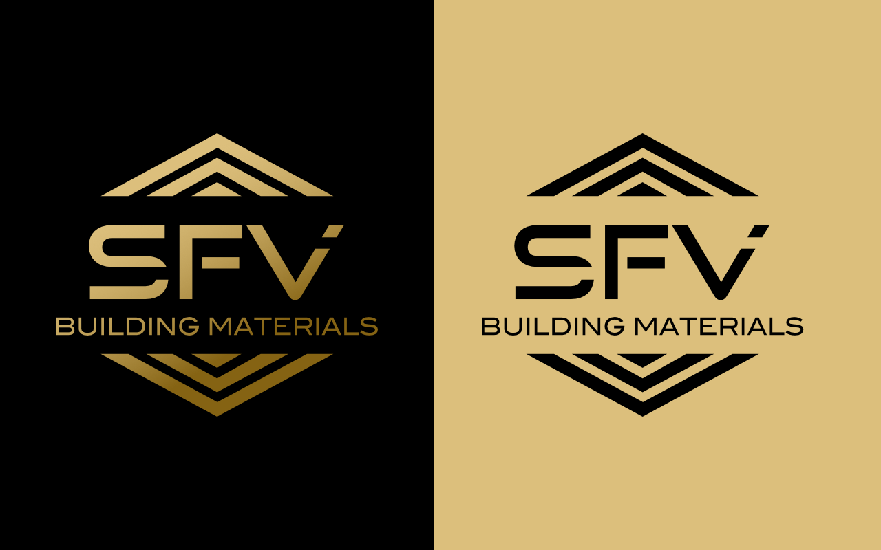 Logo-Design von alcartoon für dieses Projekt | Design #32857164