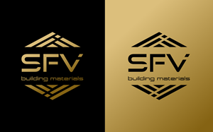 Logo-Design von alcartoon für dieses Projekt | Design: #32857338