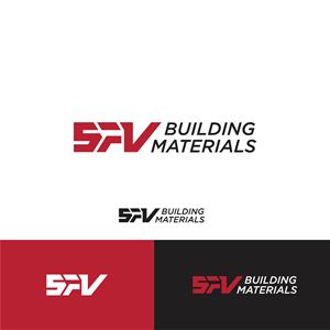Logo Design by Bobdesigns for this project | Design: #32863705