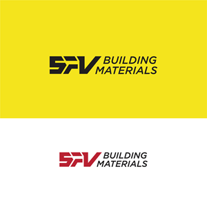 Logo Design by Bobdesigns for this project | Design: #32863709