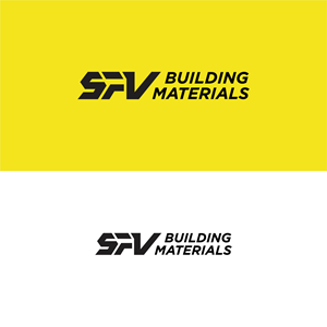 Logo Design by Bobdesigns for this project | Design: #32863712