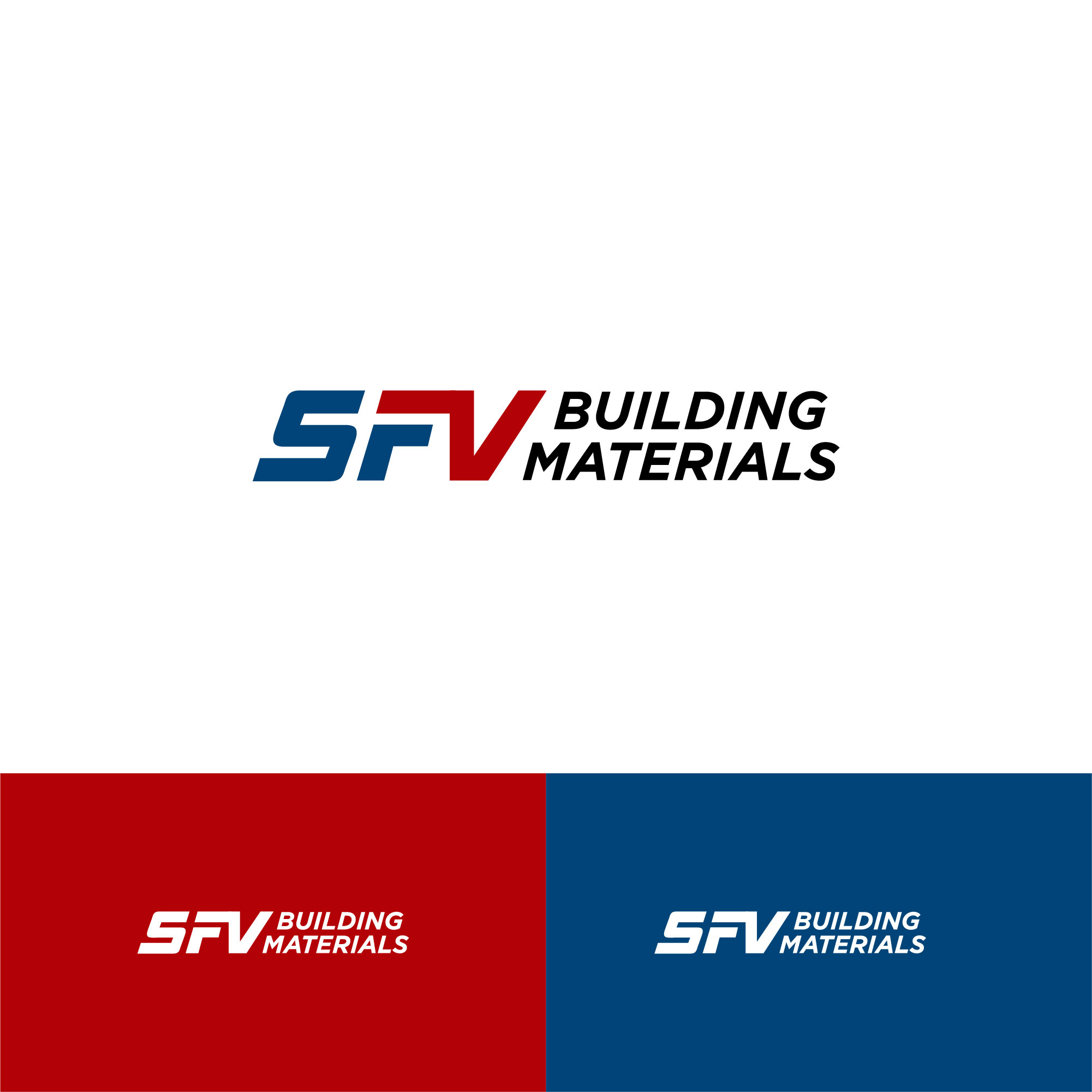 Logo-Design von Bobdesigns für dieses Projekt | Design #32873540