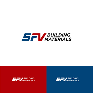 Logo Design by Bobdesigns for this project | Design: #32873540