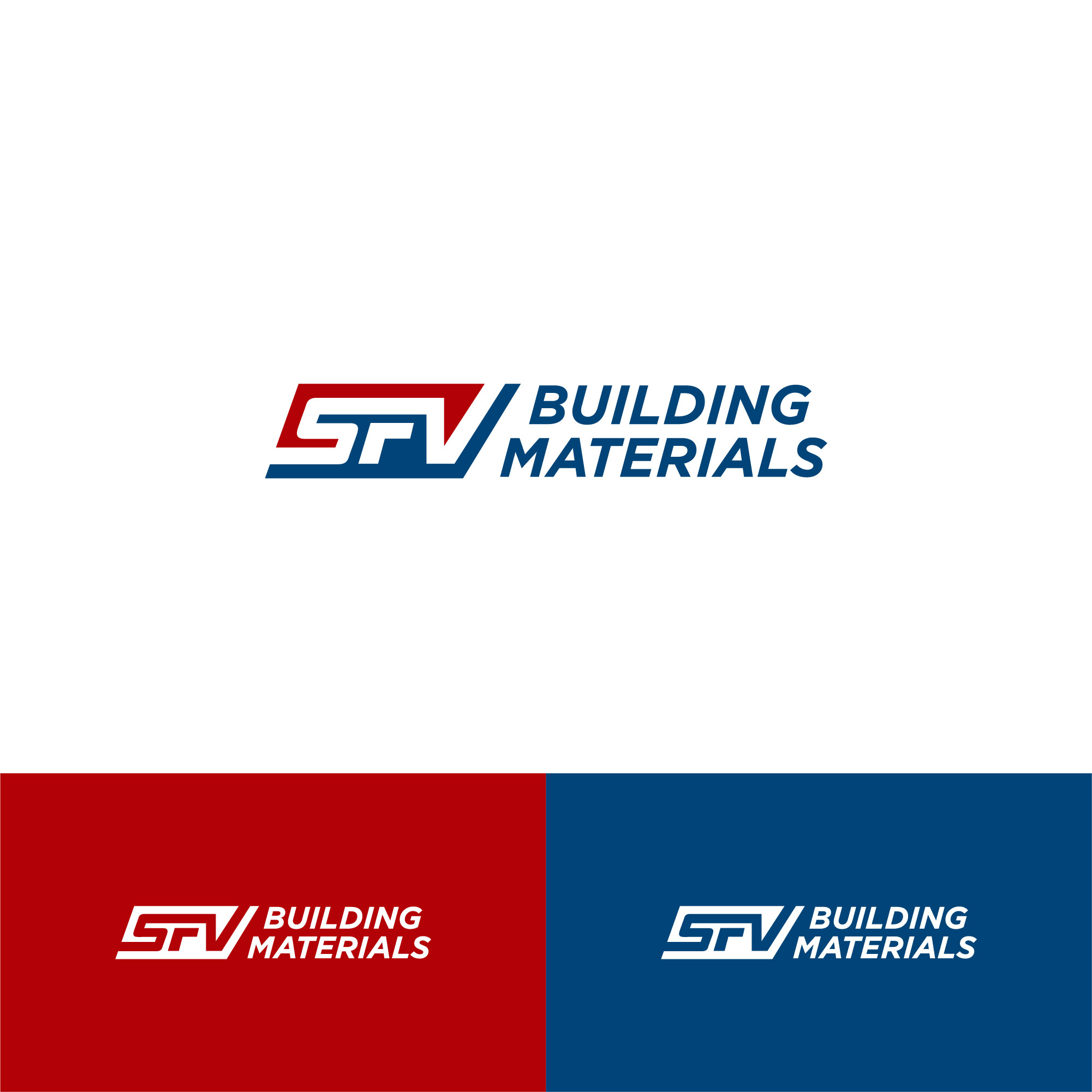 Logo Design by Bobdesigns for this project | Design #32873595