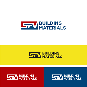 Logo Design by Bobdesigns for this project | Design: #32903249