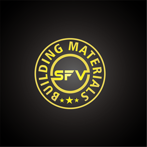 Logo Design by Blueberry for this project | Design #32865390