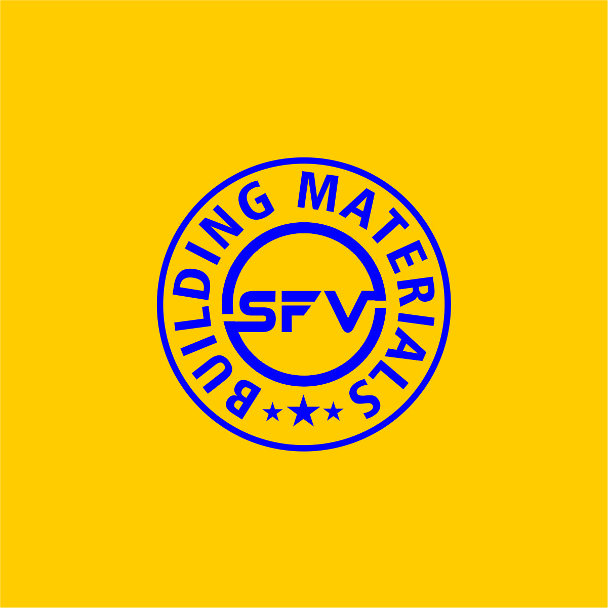 Logo Design by Blueberry for this project | Design #32865394