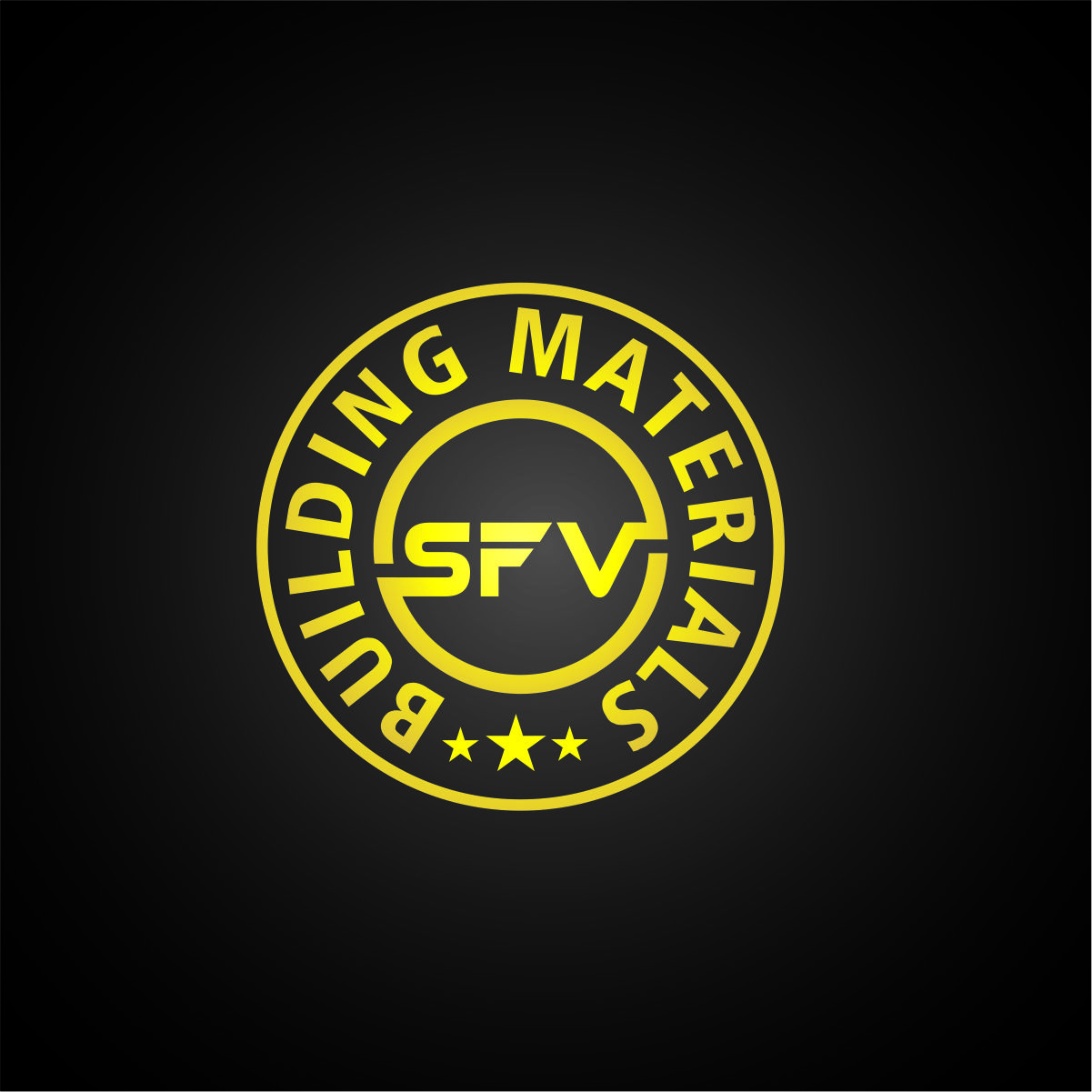 Logo Design by Blueberry for this project | Design #32865400