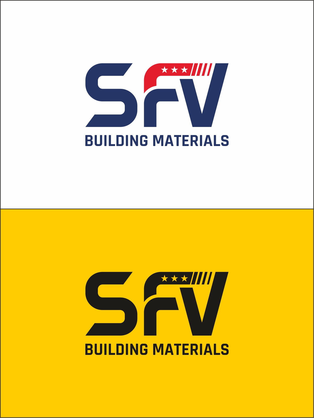 Logo Design by Robert Macwan for this project | Design #32897875