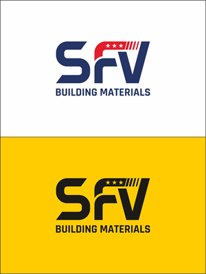 Logo Design by Robert Macwan for this project | Design #32897875