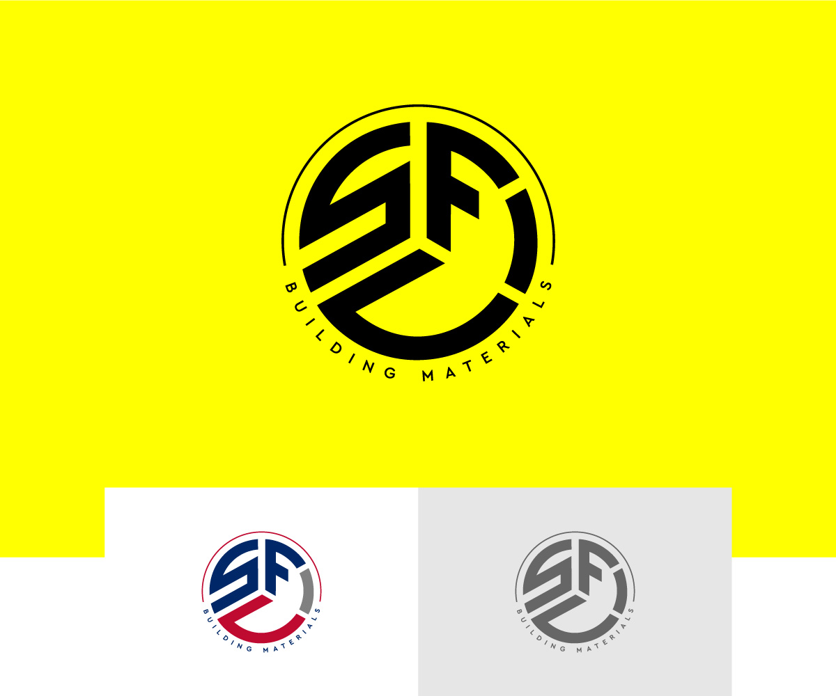 Logo Design by 3dwOrX for this project | Design #32878901