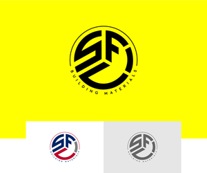 Logo-Design von 3dwOrX für dieses Projekt | Design: #32878901