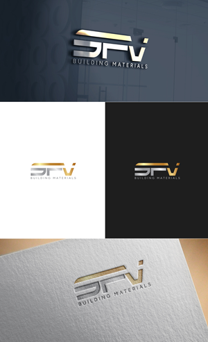 Logo Design by GLDesigns for this project | Design: #32858062