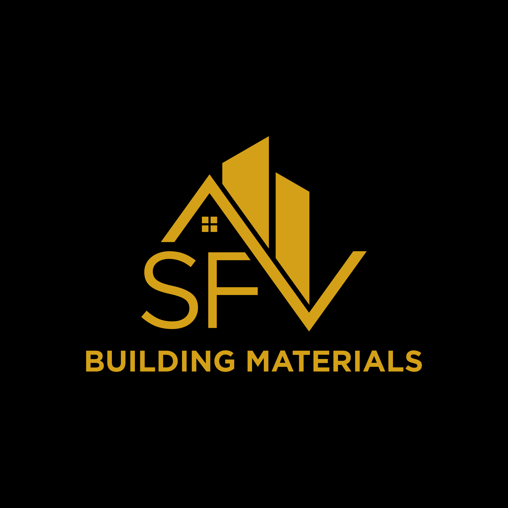 Logo-Design von ninisdesign für dieses Projekt | Design #32855203