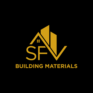 Logo Design by ninisdesign