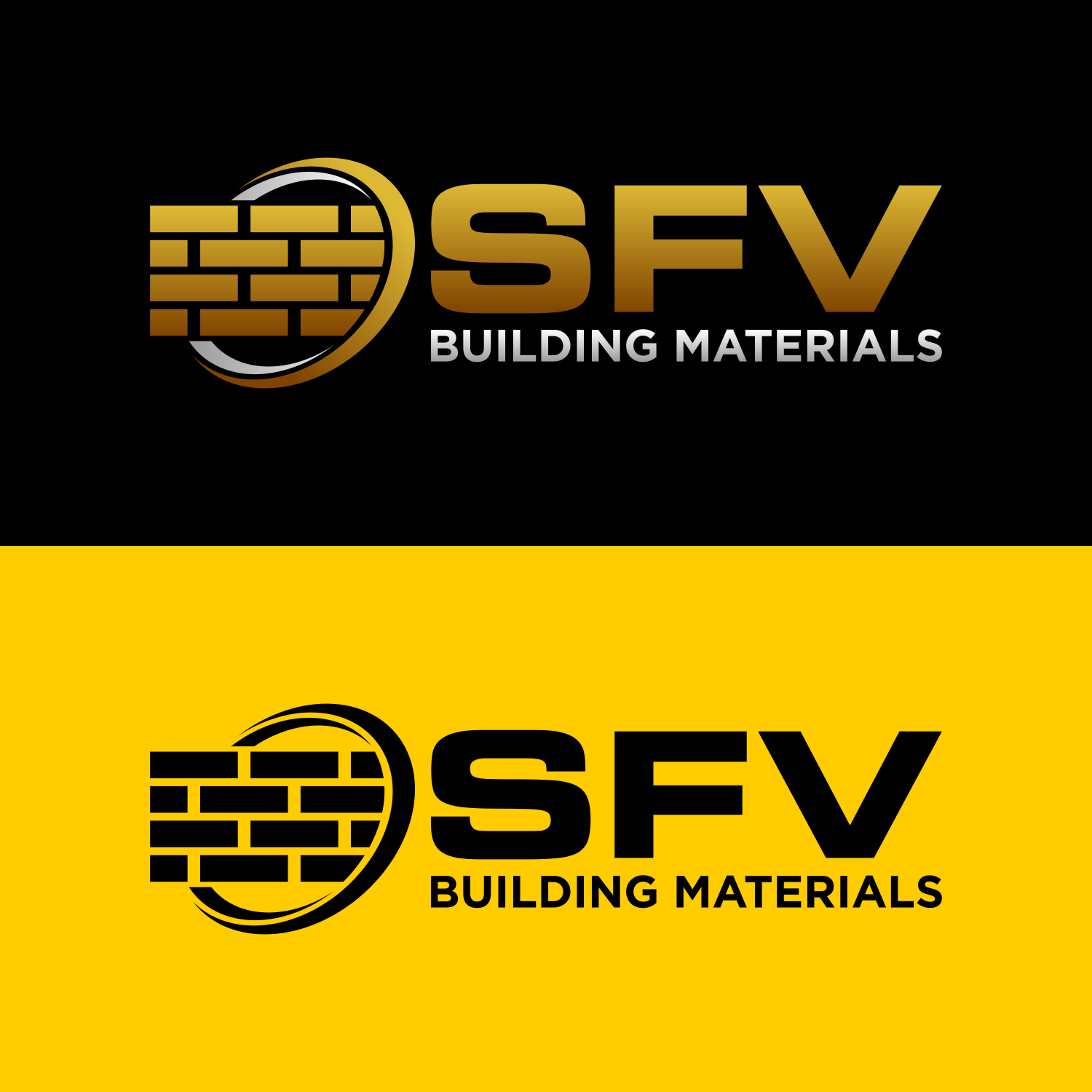 Logo Design by ninisdesign for this project | Design #32857586