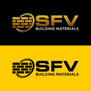 Logo Design by ninisdesign for this project | Design: #32857586