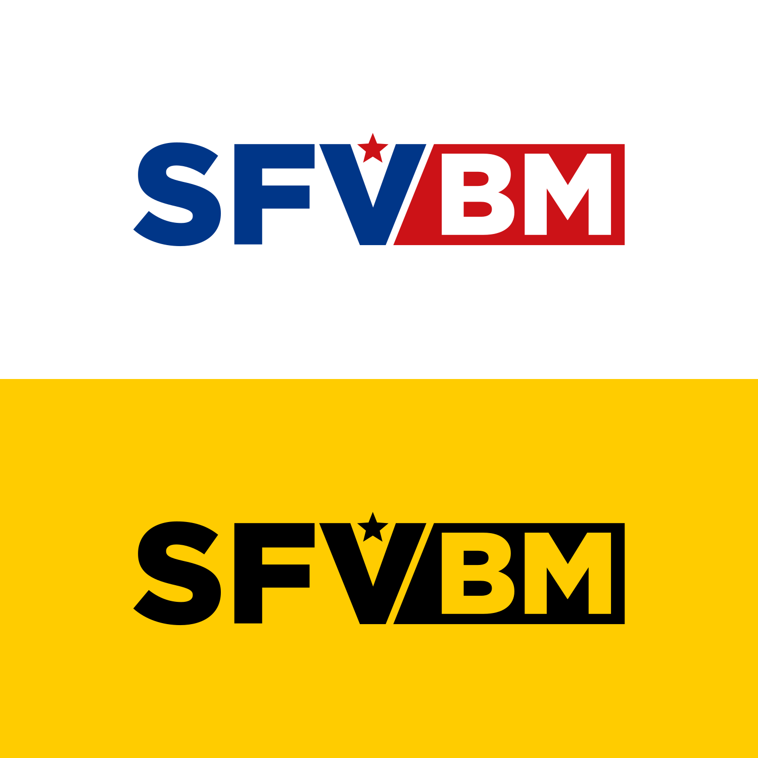 Logo-Design von ninisdesign für dieses Projekt | Design #32861748