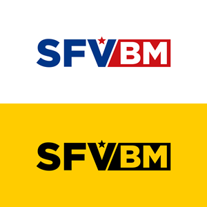 Logo-Design von ninisdesign für dieses Projekt | Design: #32861748
