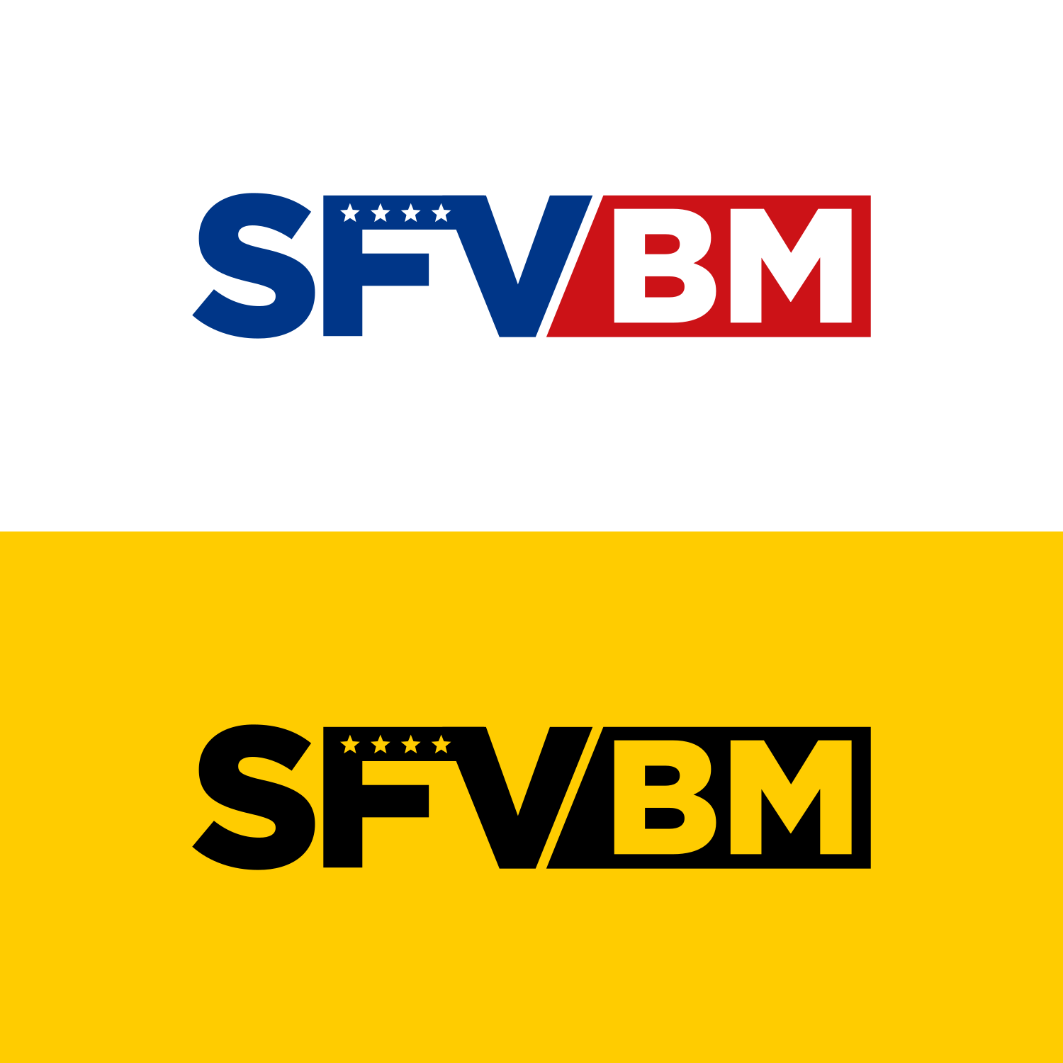 Logo Design by ninisdesign for this project | Design #32861997