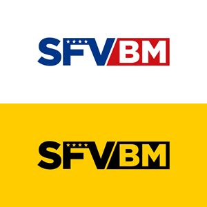 Logo-Design von ninisdesign für dieses Projekt | Design: #32861997
