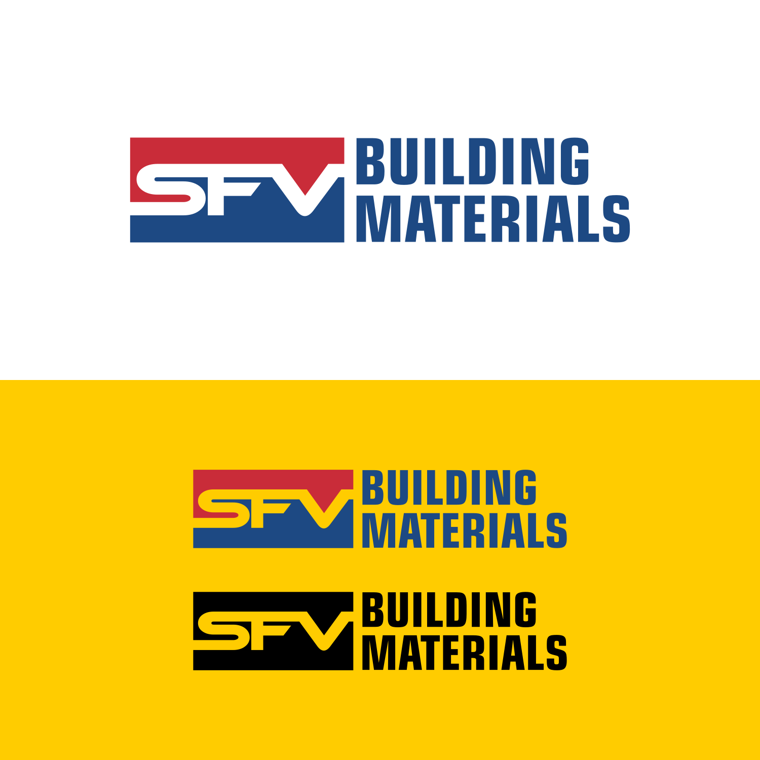Logo Design by ninisdesign for this project | Design #32901437