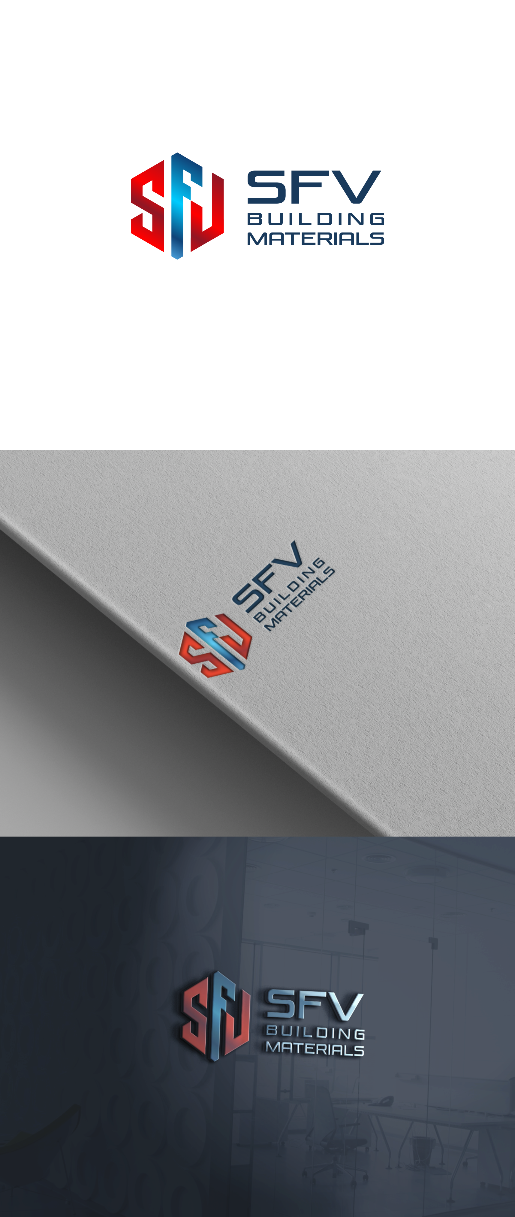 Logo Design by *mary for this project | Design #32867184