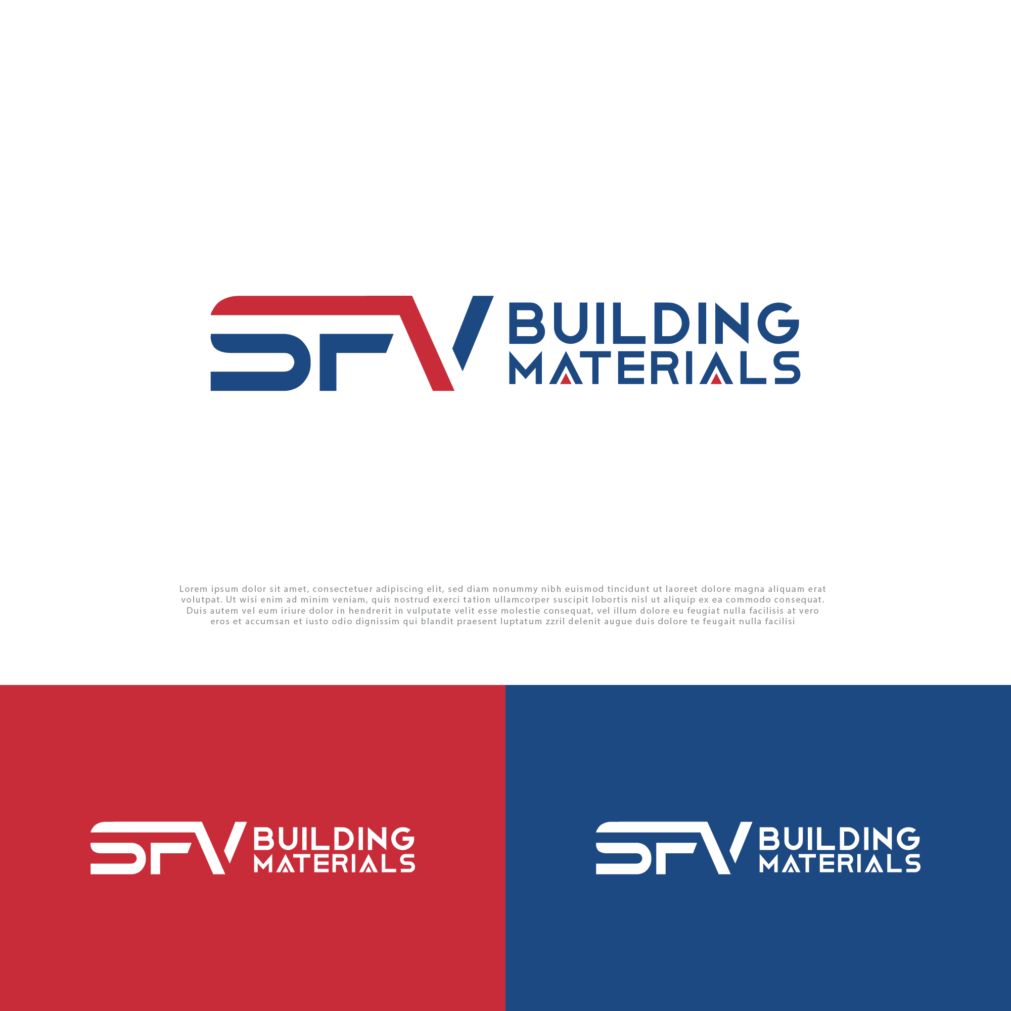 Logo Design by Grapismo Brand Studio for this project | Design #32904980